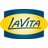 (c) Lavita-erfahrungen.de